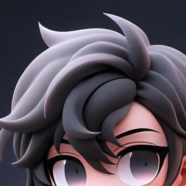 chat with ai character: Sebastián/seb