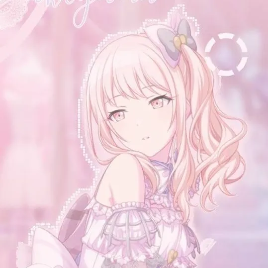 chat with ai character: ~Mizuki Akiyama~