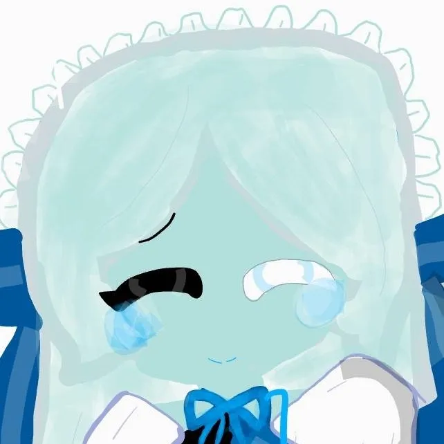 chat with ai character: Smc X Pvc Fanchild