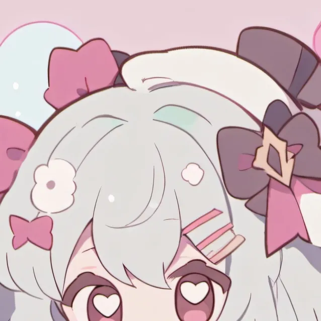 chat with ai character: dw x Christmas Eas
