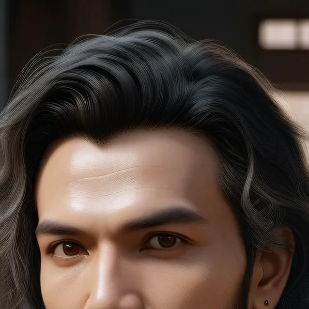chat with ai character: Central Cee