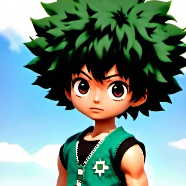 chat with ai character: ua doesn't want u