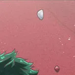 chat with ai character: Izuku x Uraraka