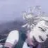 chat with ai character: Mha Toga 