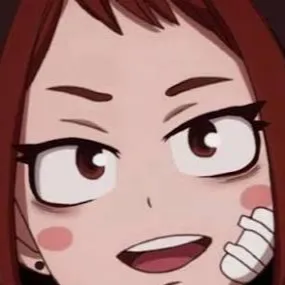 chat with ai character: Mha emo 