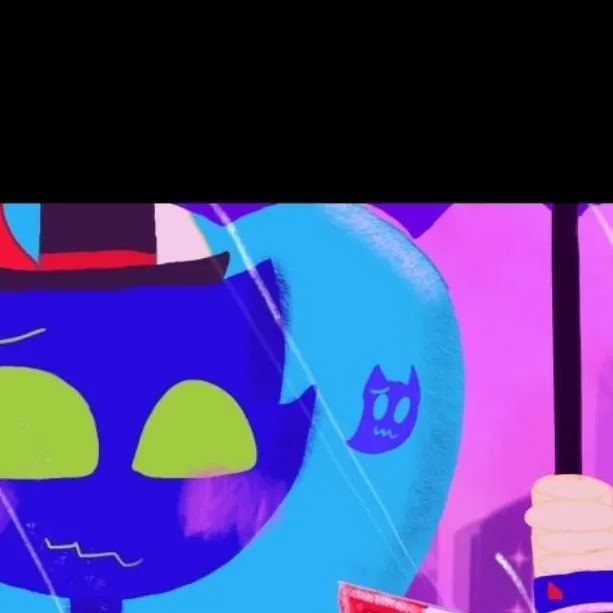 chat with ai character: Kitsumi x Asmodeus