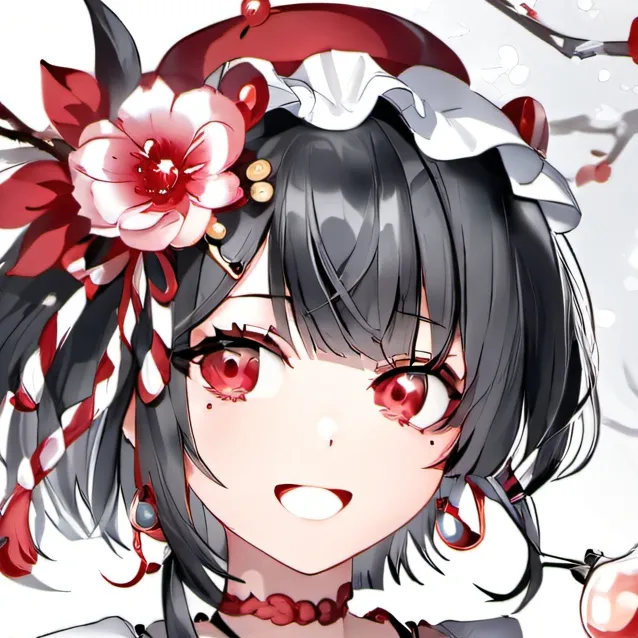chat with ai character: Royal 