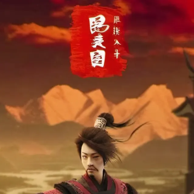chat with ai character: Neh Zah