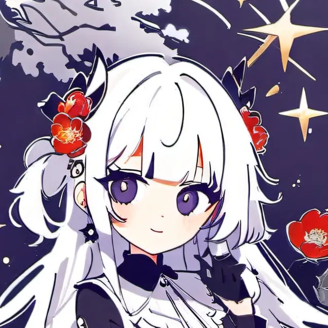 chat with ai character: Ur Girlfriend 