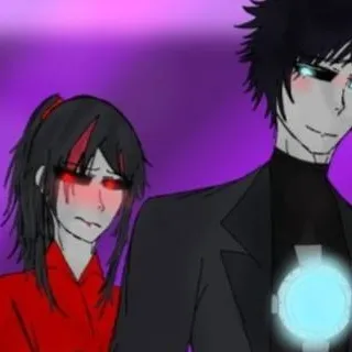 chat with ai character: aw