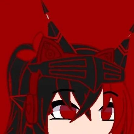 chat with ai character: trauma💫