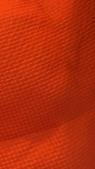 ai character: A MICROFON S-T! background