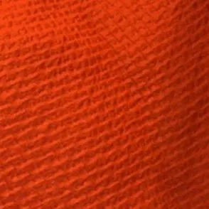 chat with ai character: A MICROFON S-T!