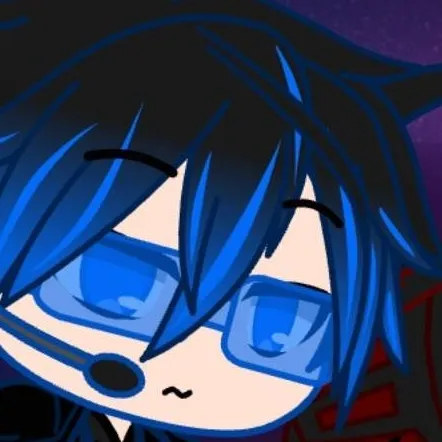 chat with ai character: titans?? figth?