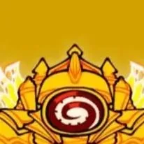 chat with ai character: infect.