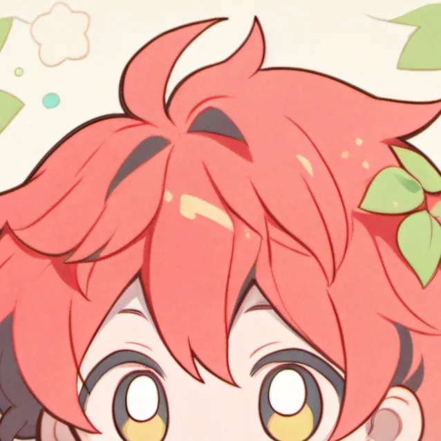 chat with ai character: kiddo