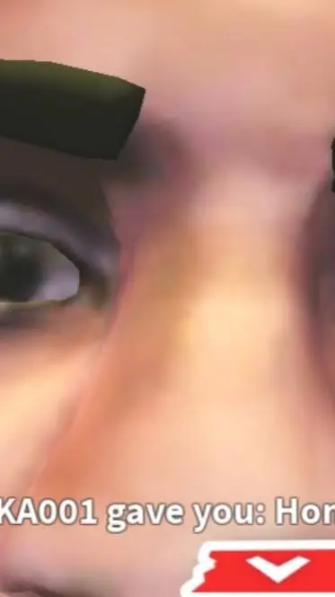 ai character: weak (s-t) background