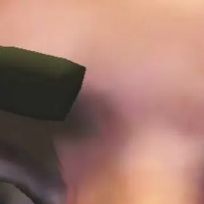 chat with ai character: weak (s-t)