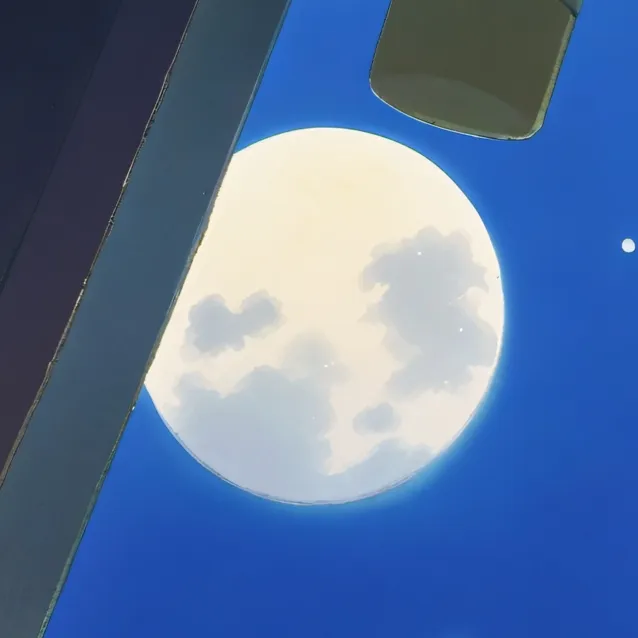 chat with ai character: ;