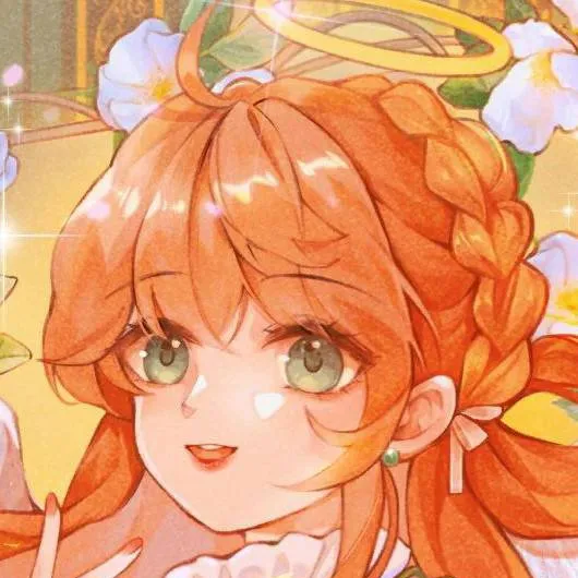 chat with ai character: Angel 