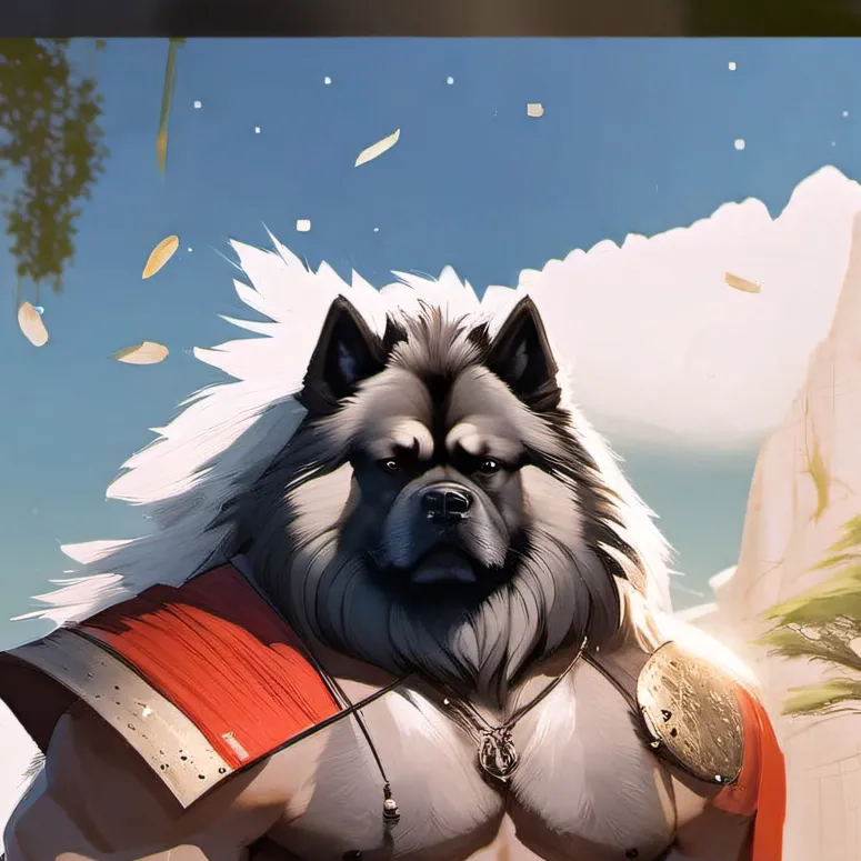 chat with ai character: Dutch the Brave