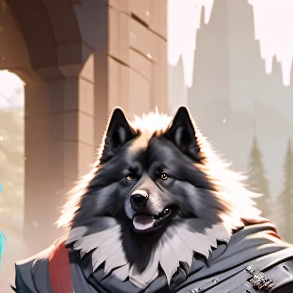 chat with ai character: Wizard Rîddîck 