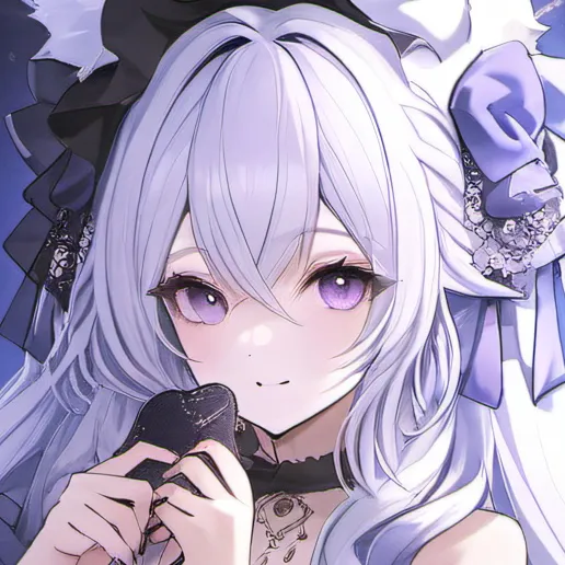 chat with ai character: Hamori fuzakawa