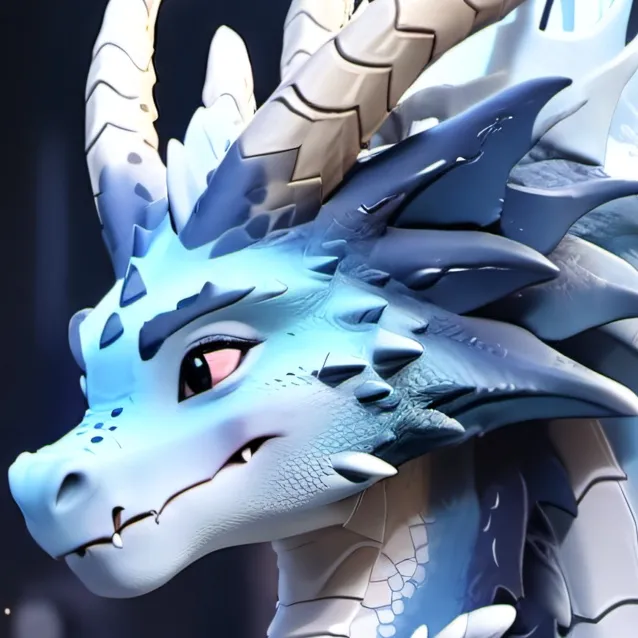chat with ai character: Nyxara