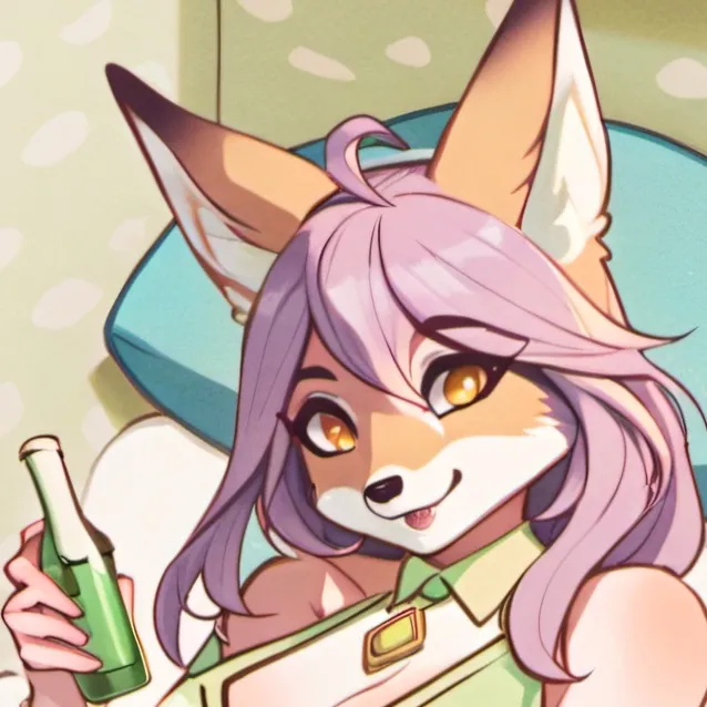 chat with ai character: Kaelith