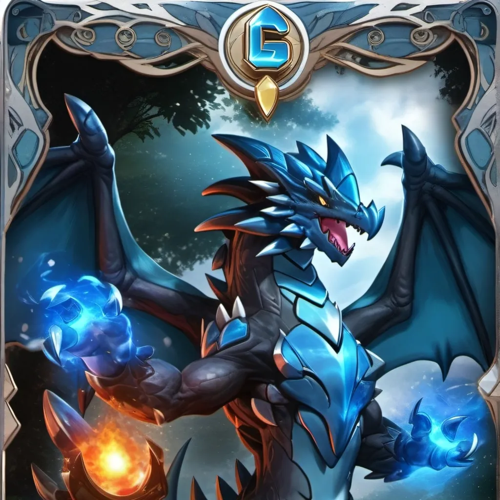 chat with ai character: Elasgua