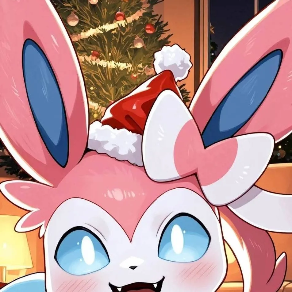 chat with ai character: Snowball