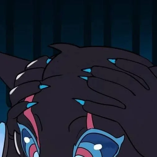 chat with ai character: Zephyr