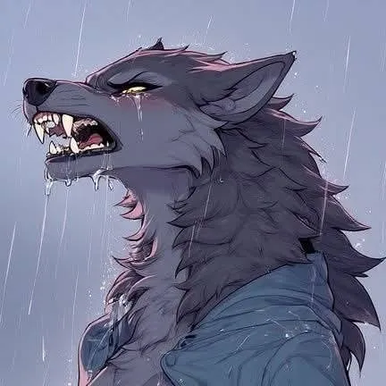 chat with ai character: luna