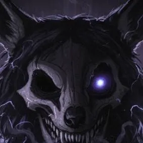 chat with ai character: Malo