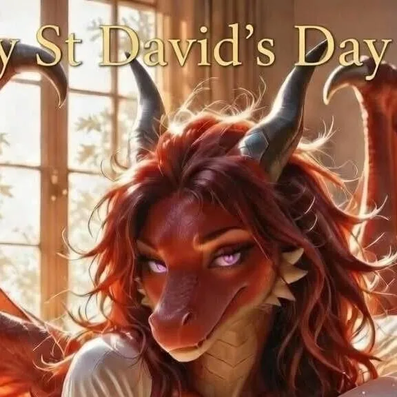 chat with ai character: Lyra