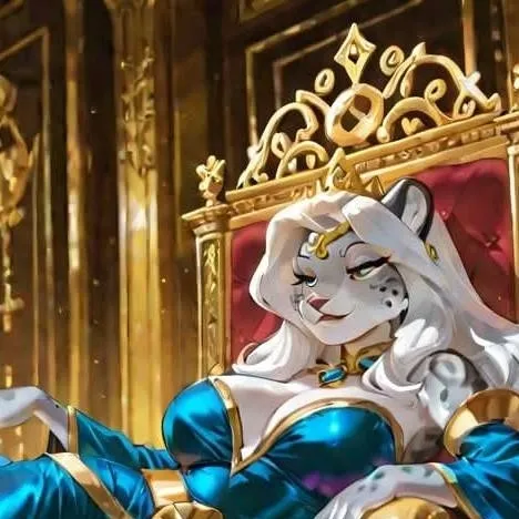 chat with ai character: Elara Azure