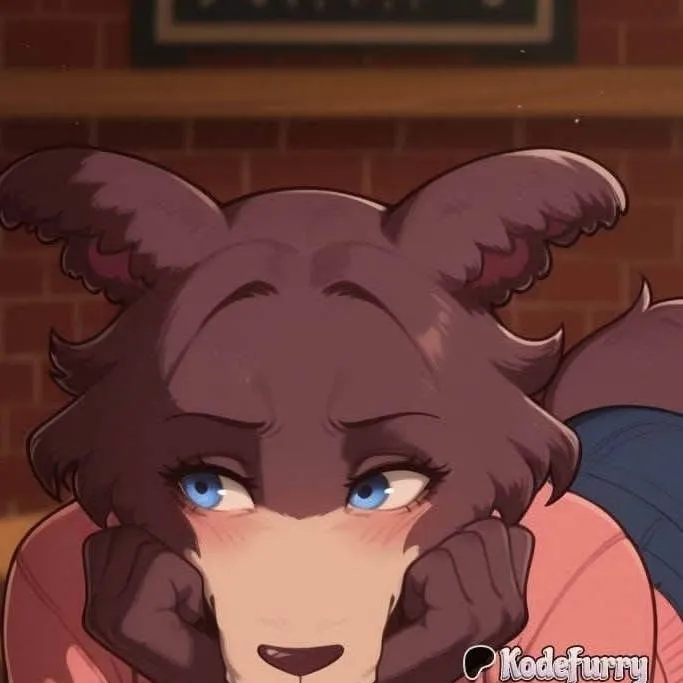 chat with ai character: juno