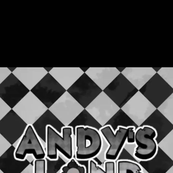 chat with ai character: Andy's Planet *all