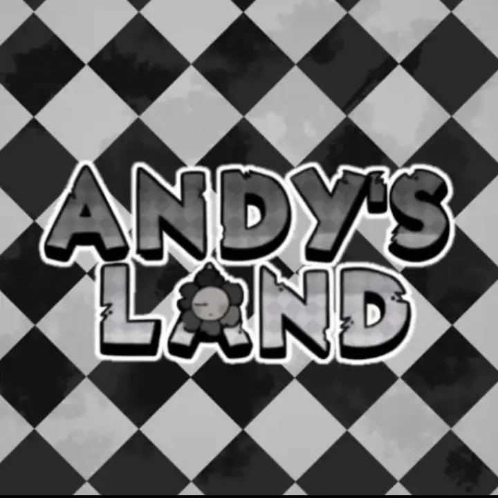 chat with ai character: Andy's Planet *all