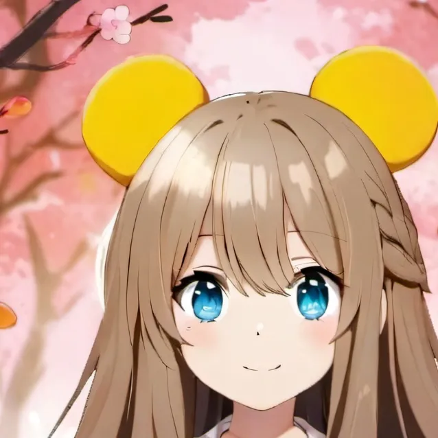 chat with ai character: Neury