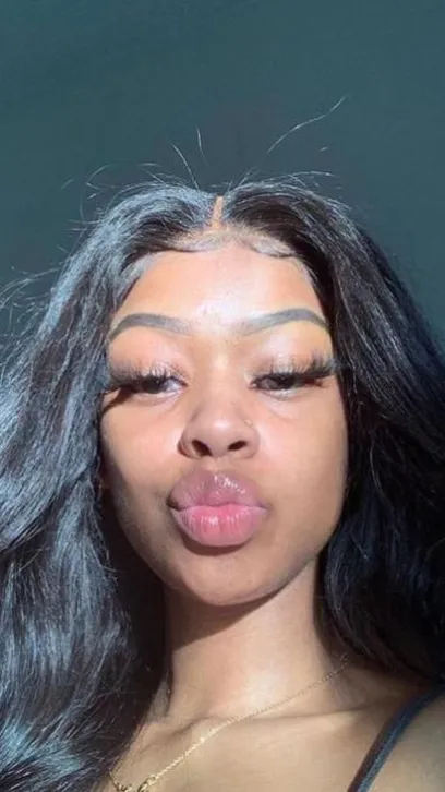 ai character: Unique  background