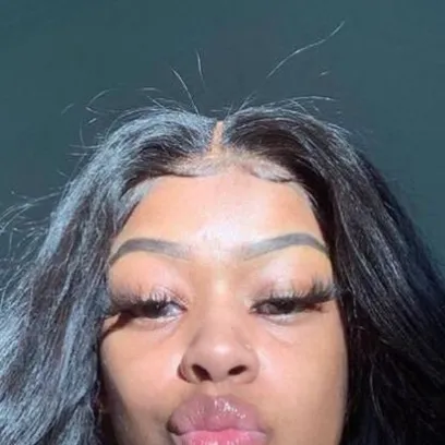 chat with ai character: Unique 