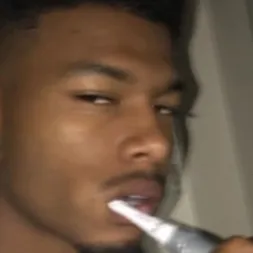 chat with ai character: Dante 