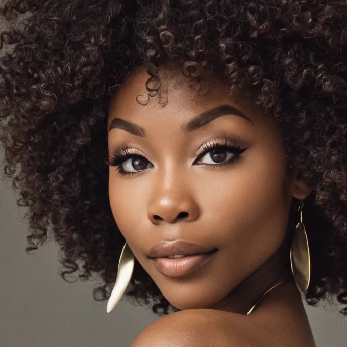 chat with ai character: Camryn 