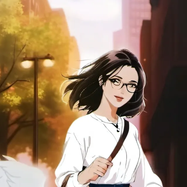 chat with ai character: MHA Care Count 