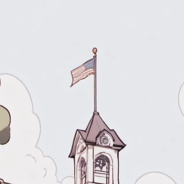chat with ai character: MHA your school