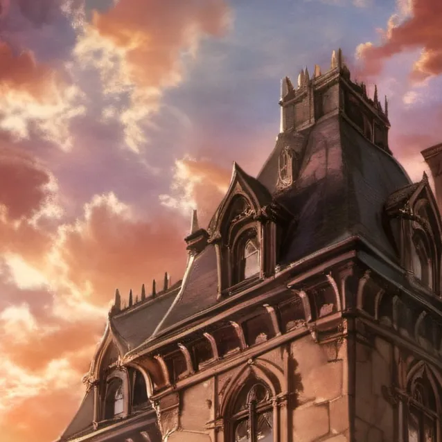 chat with ai character: MHA in UR HOUSE