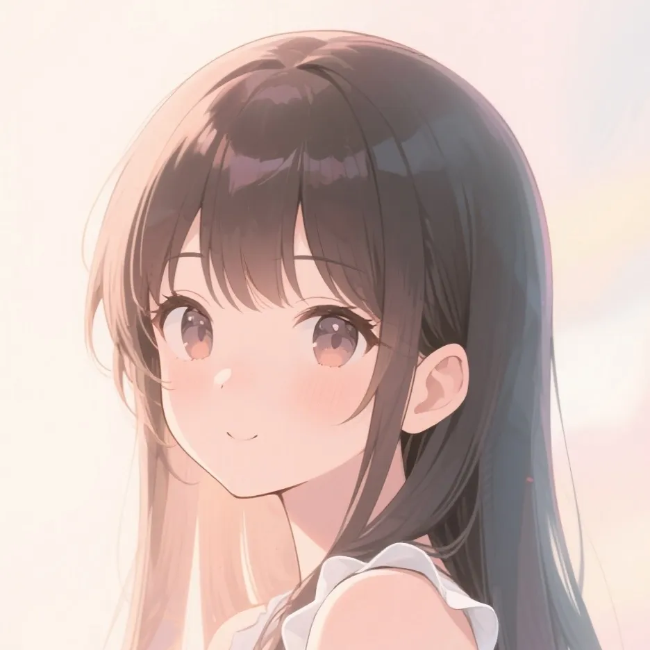 chat with ai character: Liane