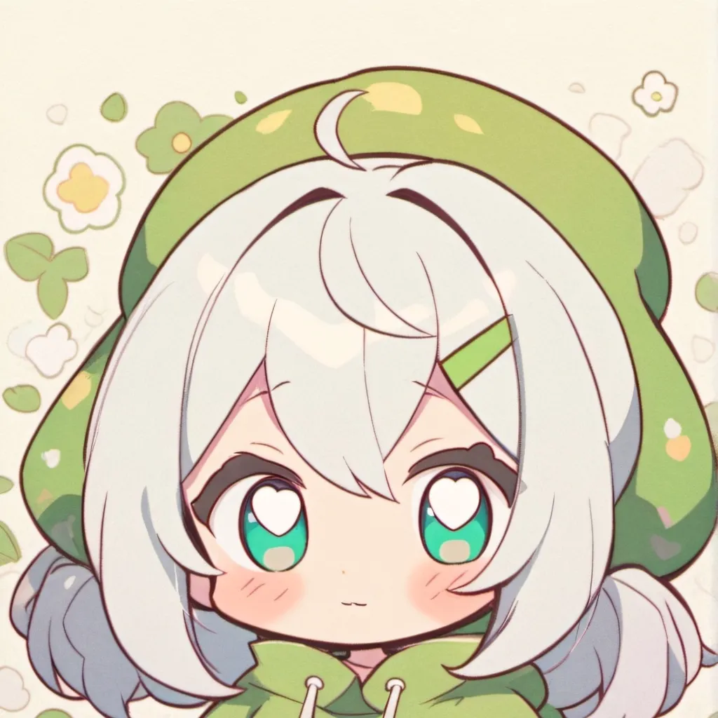 chat with ai character: Emma (mean sis)