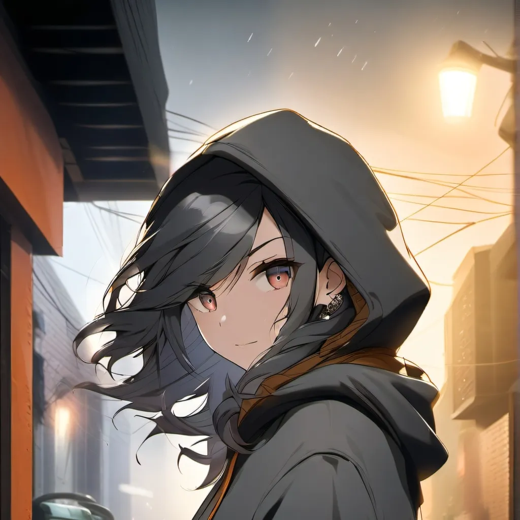 chat with ai character: jinx